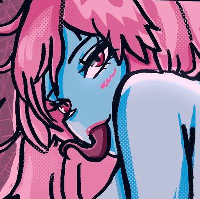 Radavaris 🇵🇪🔞 never goes past 9Kさんのプロフィール画像