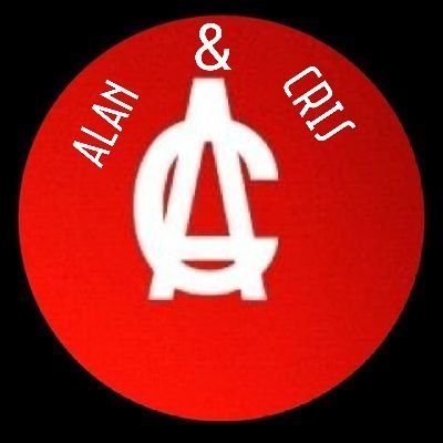 pareja real de Ecatepec ambos heterosexuales buscamos parejas para intercambio y chicas unicornio 🦄  singles no 🚫no🚫  buscamos intercambio