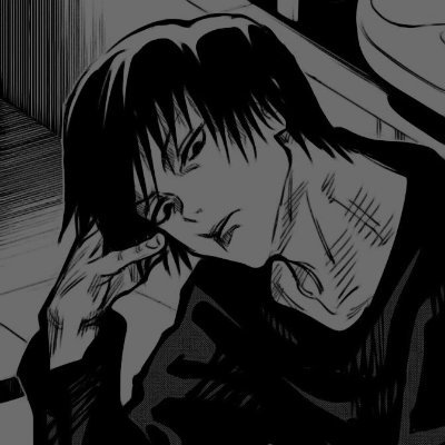 GUJO7001's profile picture. Começando no Motion Desing e Coloring
18y