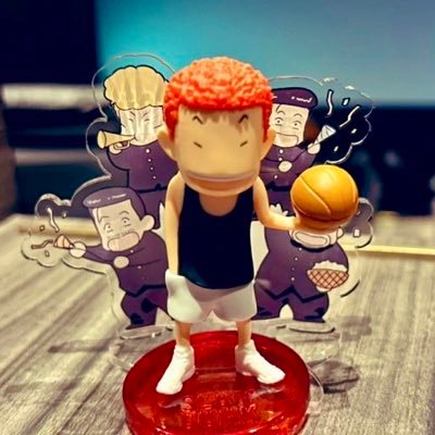 ユウキさんのプロフィール画像