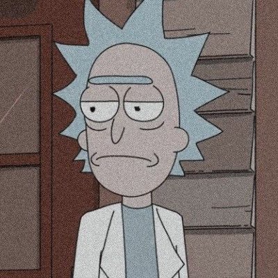 gIia_lyne's profile picture. https://t.co/gS07RzGV5o 💋