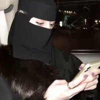 زهراء (@a7799m1) Twitter profile photo