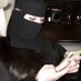 زهراء (@a7799m1) Twitter profile photo زهراء (@a7799m1) Twitter profile photo