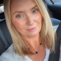 Katie Robertson ♦️💋 (@katiero1314) 's Twitter Profile