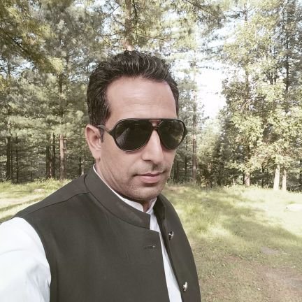 MuhammdRasiat's profile picture. 