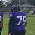 Aundrey (@aundrey_elmore) Twitter profile photo Aundrey (@aundrey_elmore) Twitter profile photo