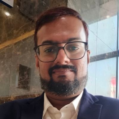 tonijohn09's profile picture. Loves travel, music, movies and trying out different kinds of food