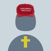 facts matter, lies shatter (@fctsmttrlsshttr) 's Twitter Profile
