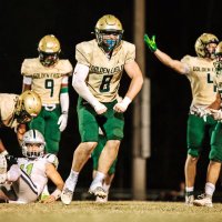 Nate Van Hof (@natevanhof1) 's Twitter Profile Photo Nate Van Hof (@natevanhof1) 's Twitter Profile Photo