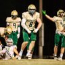 NateVanHof1's profile picture. @RiverCityPrepFB |6’2 240| MLB/DE | AICE 3.97 GPA | nbvanhof@gmail.com | 904-775-2197 | 𝙂𝙤𝙙 𝙛𝙞𝙧𝙨𝙩 ✝️ | Full Eligibility