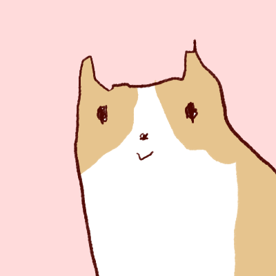 🌈🌈さんのプロフィール画像