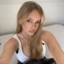Olha (@olha799755) Twitter profile photo