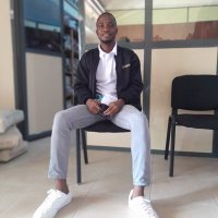 @Lanrex4real (@lanrex_001) Twitter profile photo