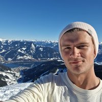 Laurens (@laurenseurope) 's Twitter Profile Photo Laurens (@laurenseurope) 's Twitter Profile Photo