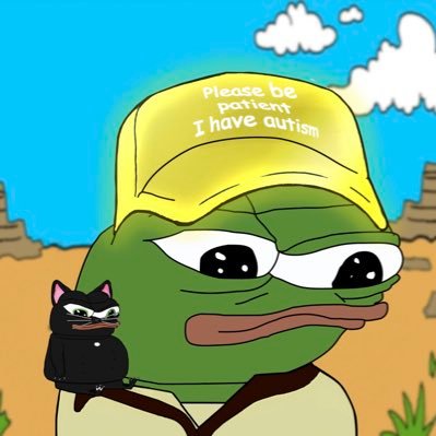 @chiefcrypto75