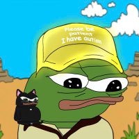 Chief (@chiefcrypto75) 's Twitter Profile Photo Chief (@chiefcrypto75) 's Twitter Profile Photo
