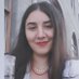 Zeynep Dere (@zeynepd04386085) Twitter profile photo Zeynep Dere (@zeynepd04386085) Twitter profile photo