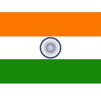 RAJESH KUMAR (@rajeshkuma61568) 's Twitter Profile