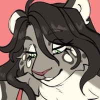 Ritasnep.bsky.social 🇮🇪 (🤍🤎🖤) (@ritasnep) 's Twitter Profile Photo Ritasnep.bsky.social 🇮🇪 (🤍🤎🖤) (@ritasnep) 's Twitter Profile Photo