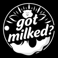 Got Milked? (@got_milked_) 's Twitter Profile