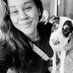 Chanell Alapai (@nelly_ayeee) Twitter profile photo Chanell Alapai (@nelly_ayeee) Twitter profile photo