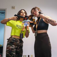 | a | (@itsjustaopinion) 's Twitter Profile