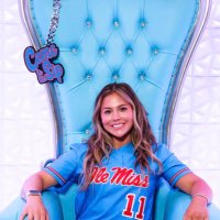Addi Linton #11 (@addisynlinton) 's Twitter Profile Photo Addi Linton #11 (@addisynlinton) 's Twitter Profile Photo