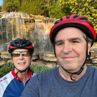Scot Beaird (@stbeaird) 's Twitter Profile