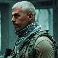 A7med.1980 (@a7md_21_1980) 's Twitter Profile Photo