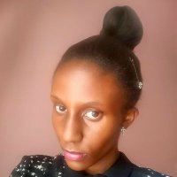 Tabby Kibugi (@kibugitabby) 's Twitter Profile Photo Tabby Kibugi (@kibugitabby) 's Twitter Profile Photo