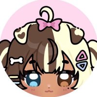 Kimii Kimura| Support Dog Vtuber 🏐🎀【VSB】 (@kimiikimura) 's Twitter Profile