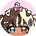 Kimii Kimura| Support Dog Vtuber 🏐🎀【VSB】 (@kimiikimura) Twitter profile photo Kimii Kimura| Support Dog Vtuber 🏐🎀【VSB】 (@kimiikimura) Twitter profile photo