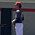 JT Murphy🎓⚾⚽ (@jtmurphy005) Twitter profile photo JT Murphy🎓⚾⚽ (@jtmurphy005) Twitter profile photo