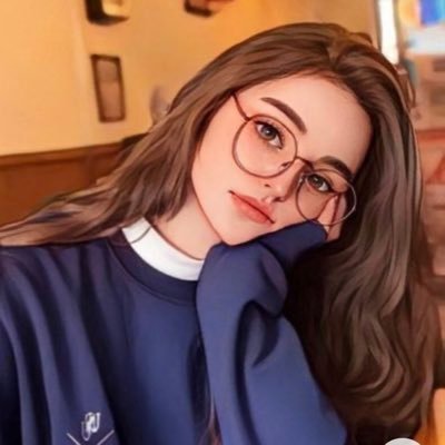 Rea_winx's profile picture. Smile bc is free ✝️ 🩺