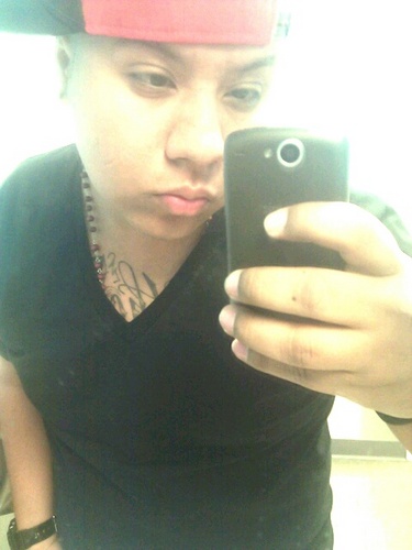 SBjunkiie's profile picture. a passion for finding great food, music, and people every where i go