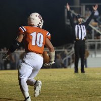 David Noles (@davidfl42926518) 's Twitter Profile