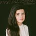Angelinajordana (@tmallory9) Twitter profile photo Angelinajordana (@tmallory9) Twitter profile photo