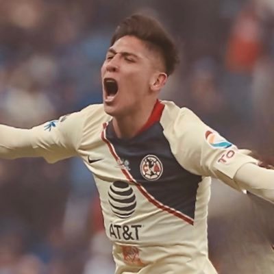 AndrexMX__'s profile picture. 16⭐️🟡 6🏆🔴 @ClubAmerica @FCBayern @DFB_Team @miseleccionmx @EdsonAlvarez19 @esmuellert_ @HenryMartinM @Manuel_Neuer @JoshuaKimmich