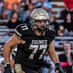 Zeke Vandergrift (@zvandergri65180) Twitter profile photo Zeke Vandergrift (@zvandergri65180) Twitter profile photo