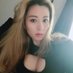 monica hisada (@monicakawai) Twitter profile photo monica hisada (@monicakawai) Twitter profile photo