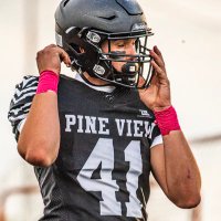 Carson Curtis (@ccfootball41) 's Twitter Profile
