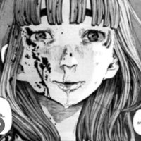 amilu (@ricoththth) 's Twitter Profile