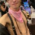 Lyle Bright 💐🧚🌈 (@starburst_boi) Twitter profile photo Lyle Bright 💐🧚🌈 (@starburst_boi) Twitter profile photo