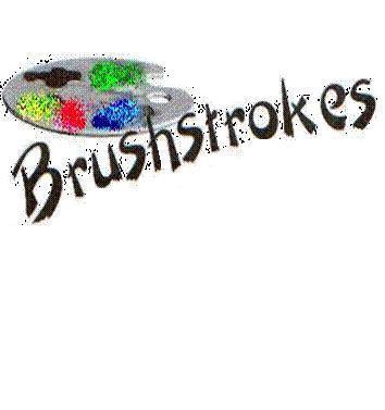 Brushstrokes66's profile picture. Community project that aims to support people in the neighbourhood of Smethwick
