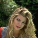 Heather Finley - @heatherfin7 - Twitter