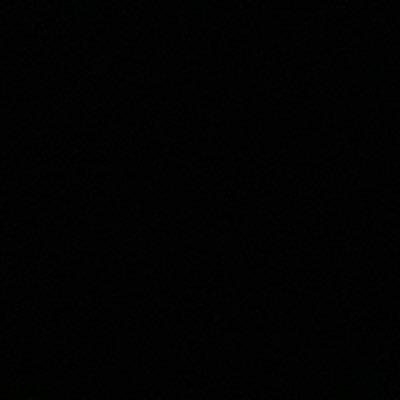 U5363738383's profile picture. 