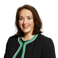 Evonne Healy (@evonnehealy) 's Twitter Profile