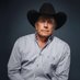 George Strait (@countrymusic843) Twitter profile photo George Strait (@countrymusic843) Twitter profile photo