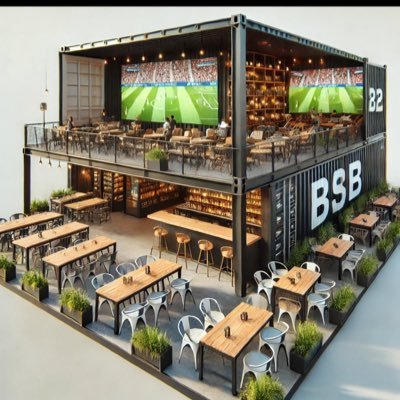 TheThe2108's profile picture. 