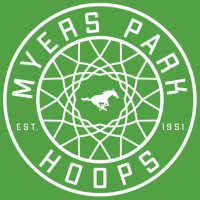 Myers Park Men’s Basketball (@myersparkhoops) 's Twitter Profile